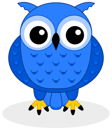 32087018-a-blue-owl.jpg