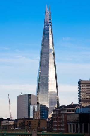 Modern Architecture London England london, england - may 25, 2014 modern architecture at bankside Modern Architecture London England london, england - may 25, 2014 modern architecture at bankside
