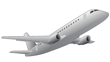 飛行機 飛行機イラスト白背景にベクトル飛行機 のイラスト素材 ベクタ Image 飛行機 飛行機イラスト白背景にベクトル飛行機 のイラスト素材 ベクタ Image