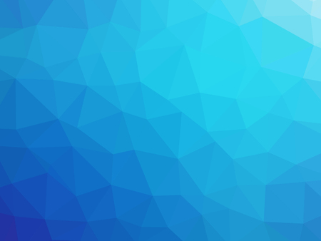 形ターコイズ ブルー グラデーション低ポリゴン背景を抽象化します の写真素材 画像素材 Image 形ターコイズ ブルー グラデーション低ポリゴン背景を抽象化します の写真素材 画像素材 Image