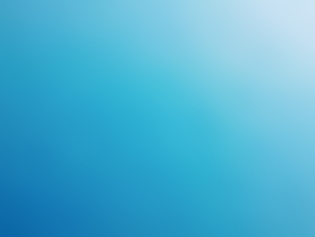 抽象的なグラデーション ターコイズ ブルー色の背景をぼかした写真 の写真素材 画像素材 Image 抽象的なグラデーション ターコイズ ブルー色の背景をぼかした写真 の写真素材 画像素材 Image