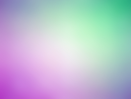 抽象的なグラデーション紫緑白の色背景をぼかし の写真素材 画像素材 Image 抽象的なグラデーション紫緑白の色背景をぼかし の写真素材 画像素材 Image