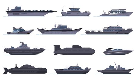 11 186 クルーザー のイラスト素材 ベクター 123rf 11 186 クルーザー のイラスト素材 ベクター 123rf