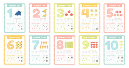 542 8 数学 の写真素材 ストックフォト 123rf