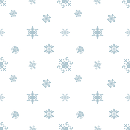 Snowflake Blue Pastel Colour White Background Christmas Pattern Classy Christmas Pattern Wallpaper Snowflake Blue Pastel Colour White Background Christmas Pattern Classy Christmas Pattern Wallpaper
