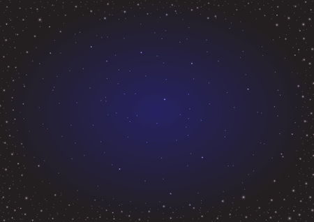 Avoir Images Fond Abstrait Etoile De Galaxie Papier Peint Abstrait Univers actualisé par