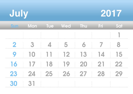 単純な 17年カレンダー 17年カレンダー デザイン 17年カレンダー縦 日曜日から始まる 1 週間 の写真素材 画像素材 Image 単純な 17年カレンダー 17年カレンダー デザイン 17年カレンダー縦 日曜日から始まる 1 週間 の写真素材 画像素材 Image
