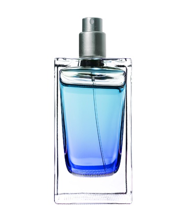 perfume bottle stock photos royalty free perfume bottle images