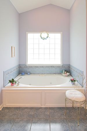 Luxus Badezimmer Mit Whirlpool sdatec.com