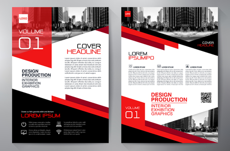 flyer design stock photos royalty free flyer design images flyer production