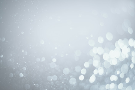 YongFoto 7x5フィート スイート16 誕生日パーティー背景 ゴールデンエッフェル塔 キラキラ ボケスポット パープル 蝶結び 写真背景 ガー まとめ)キングジム テプラ PRO テープカートリッジ パステル 12mm 黄