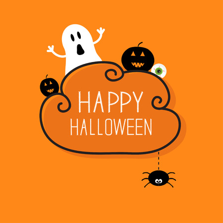 halloween images stock pictures royalty free halloween photos and stock photography - Design Halloween halloween images stock pictures royalty free halloween photos and stock photography - Design Halloween