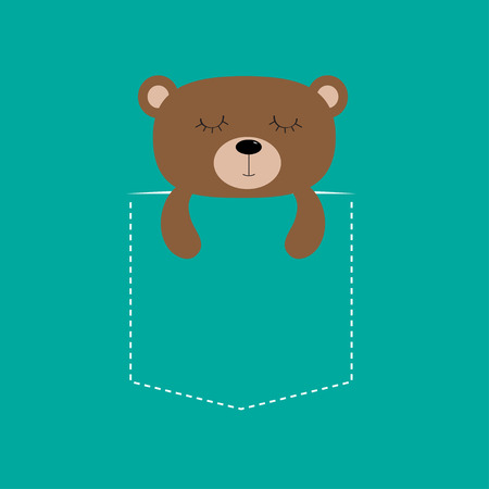 ポケットの中の動物 かわいい漫画の犬 熊 狐 子猫輪郭キティ キャラクター 破線 ペット動物コレクション 白と黒の色です T シャツのデザイン 赤ちゃんの背景 分離されました 平面ベクトル のイラスト素材 ベクタ Image ポケットの中の動物 かわいい漫画の犬 熊 狐 子猫輪郭キティ キャラクター 破線 ペット動物コレクション 白と黒の色です T シャツのデザイン 赤ちゃんの背景 分離されました 平面ベクトル のイラスト素材 ベクタ Image