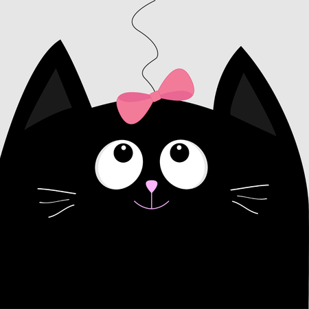 Cabeza De La Boda 1pc Gato Oreja Niña Caricatura Niños Gato Cabeza De La Boda 1pc Gato Oreja Niña Caricatura Niños Gato