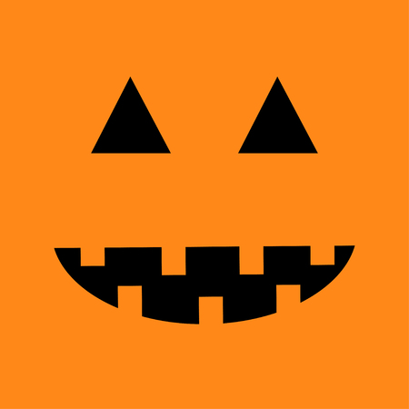 カボチャ 悲しい顔の感情 大きな三角目 マウス 歯を傷つける ハッピーハロウィンシンボル かわいい漫画面白い赤ちゃんの文字 正方形のヘッド グリーティングカードオレンジ背景フラットデザインベクトルイラストのイラスト素材 ベクタ Image カボチャ 悲しい顔の感情 大きな三角目 マウス 歯を傷つける ハッピーハロウィンシンボル かわいい漫画面白い赤ちゃんの文字 正方形のヘッド グリーティングカードオレンジ背景フラットデザインベクトルイラストのイラスト素材 ベクタ Image