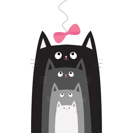 Cabeza De La Boda 1pc Gato Oreja Niña Caricatura Niños Gato Cabeza De La Boda 1pc Gato Oreja Niña Caricatura Niños Gato