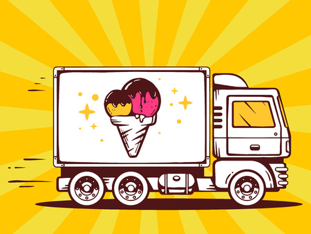 ベクトル イラスト無料トラックと高速パターンの背景に顧客にピザを提供します Web サイト 広告 バナー ポスター ボード 印刷ラインのアート デザイン のイラスト素材 ベクタ Image ベクトル イラスト無料トラックと高速パターンの背景に顧客にピザを提供します Web サイト 広告 バナー ポスター ボード 印刷ラインのアート デザイン のイラスト素材 ベクタ Image