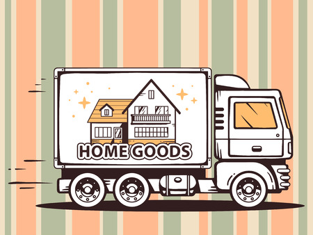 ベクトル イラスト無料トラックと高速青い背景に顧客に洗濯機を提供します Web サイト 広告 バナー ポスター ボード 印刷ラインのアート デザイン のイラスト素材 ベクタ Image ベクトル イラスト無料トラックと高速青い背景に顧客に洗濯機を提供します Web サイト 広告 バナー ポスター ボード 印刷ラインのアート デザイン のイラスト素材 ベクタ Image