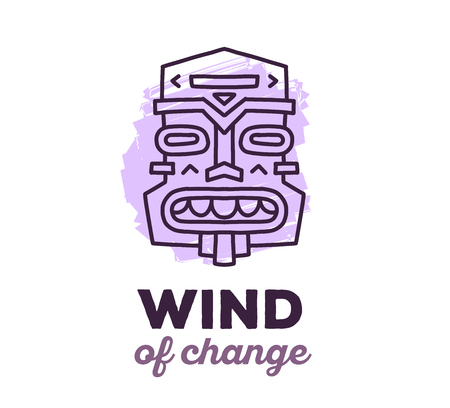 白い背景に分離された民族部族のカラフルなマスクのセットのベクター イラストです 手描きアート デザインです 民族マスク 民族のお面 ベクトル マスク Eps をマスクします ライン アートのマスクです のイラスト素材 ベクタ Image 白い背景に分離された民族部族のカラフルなマスクのセットのベクター イラストです 手描きアート デザインです 民族マスク 民族のお面 ベクトル マスク Eps をマスクします ライン アートのマスクです のイラスト素材 ベクタ Image