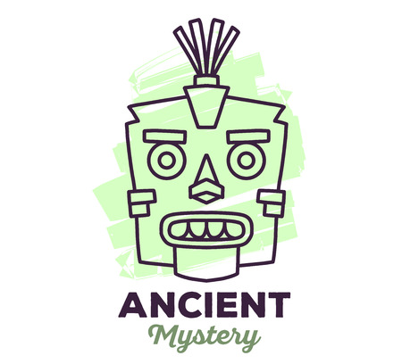 白い背景に分離された民族部族のカラフルなマスクのセットのベクター イラストです 手描きアート デザインです 民族マスク 民族のお面 ベクトル マスク Eps をマスクします ライン アートのマスクです のイラスト素材 ベクタ Image 白い背景に分離された民族部族のカラフルなマスクのセットのベクター イラストです 手描きアート デザインです 民族マスク 民族のお面 ベクトル マスク Eps をマスクします ライン アートのマスクです のイラスト素材 ベクタ Image