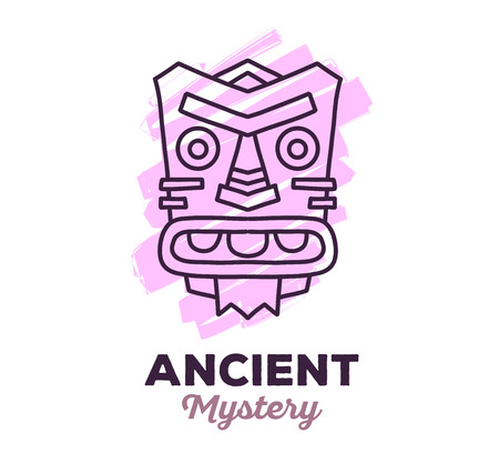 白い背景に分離された民族部族のカラフルなマスクのセットのベクター イラストです 手描きアート デザインです 民族マスク 民族のお面 ベクトル マスク Eps をマスクします ライン アートのマスクです のイラスト素材 ベクタ Image 白い背景に分離された民族部族のカラフルなマスクのセットのベクター イラストです 手描きアート デザインです 民族マスク 民族のお面 ベクトル マスク Eps をマスクします ライン アートのマスクです のイラスト素材 ベクタ Image