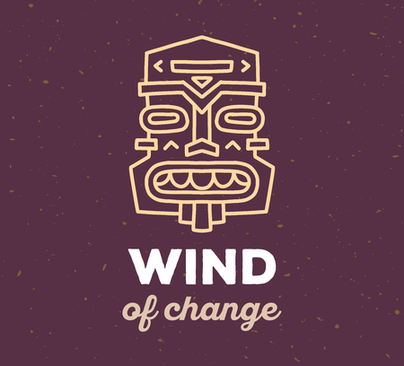 白い背景に分離された民族部族のカラフルなマスクのセットのベクター イラストです 手描きアート デザインです 民族マスク 民族のお面 ベクトル マスク Eps をマスクします ライン アートのマスクです のイラスト素材 ベクタ Image 白い背景に分離された民族部族のカラフルなマスクのセットのベクター イラストです 手描きアート デザインです 民族マスク 民族のお面 ベクトル マスク Eps をマスクします ライン アートのマスクです のイラスト素材 ベクタ Image