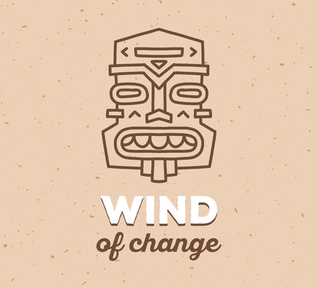 白い背景に分離された民族部族のカラフルなマスクのセットのベクター イラストです 手描きアート デザインです 民族マスク 民族のお面 ベクトル マスク Eps をマスクします ライン アートのマスクです のイラスト素材 ベクタ Image 白い背景に分離された民族部族のカラフルなマスクのセットのベクター イラストです 手描きアート デザインです 民族マスク 民族のお面 ベクトル マスク Eps をマスクします ライン アートのマスクです のイラスト素材 ベクタ Image