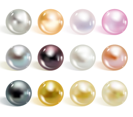 50 960 真珠 のイラスト素材 ベクター 123rf 50 960 真珠 のイラスト素材 ベクター 123rf