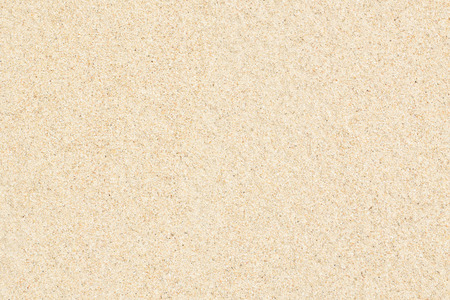 微細砂茶色の砂のテクスチャ 背景 ビーチの砂のパターン の写真素材 画像素材 Image