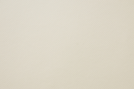 Old Watercolor Paper Background Brown Color White Paper Texture Stock Photo Picture And Royalty Free Image Image 80404122