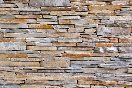Decorative Stone Wall decorative stone stock photos. royalty free decorative stone Decorative Stone Wall decorative stone stock photos. royalty free decorative stone