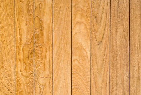 Superficie Di Legno Teak Foto Royalty Free, Immagini, Immagini E ... Superficie Di Legno Teak Foto Royalty Free, Immagini, Immagini E ...