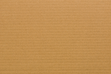 段ボール シート基板表面の背景や茶色の紙のテクスチャ の写真素材 画像素材 Image 段ボール シート基板表面の背景や茶色の紙のテクスチャ の写真素材 画像素材 Image