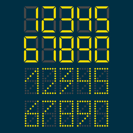 郵便 番号 イラスト 郵便番号 イラストレーター Ai Combrojostpbp