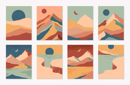 14,363,459 Art Stock Illustrations, Cliparts and Royalty Free Art ...