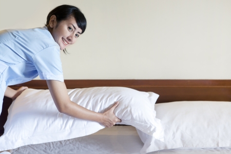 making bed stock photos images. royalty free making bed images and making bed stock photos images. royalty free making bed images and
