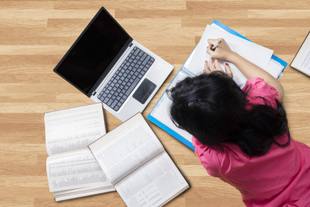 report essay english notes for css