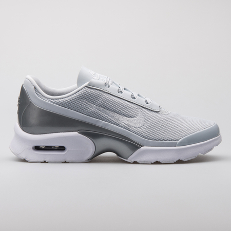 air max jewell air max jewell