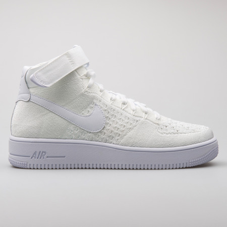 nike air force 1 ultra nike air force 1 ultra