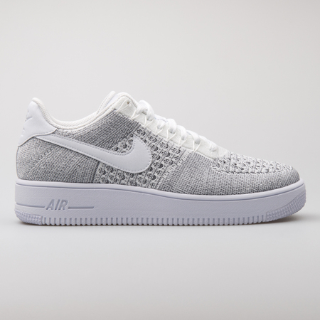 air force 1 ultra air force 1 ultra