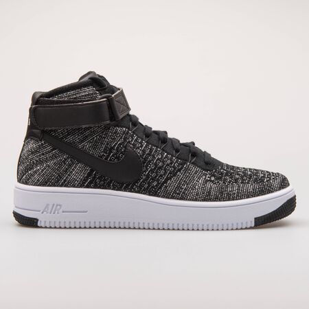nike air force 1 ultra flyknit mid nike air force 1 ultra flyknit mid