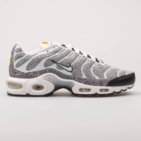 nike air max 2017 premium se