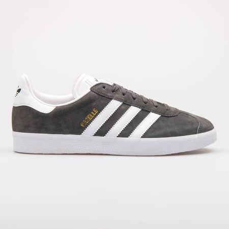 adidas gazelle 23 adidas gazelle 23