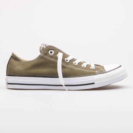 converse herbal converse herbal