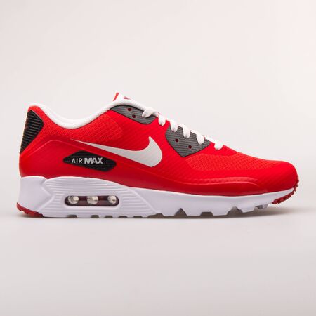 air max 2017 ultra air max 2017 ultra