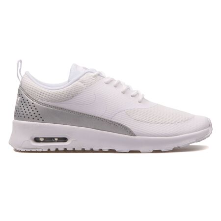 air max txt air max txt