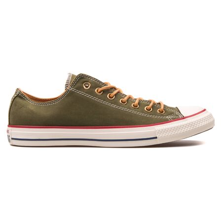 converse herbal converse herbal