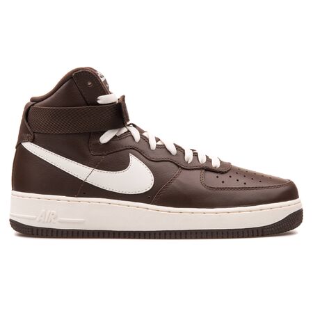 nike air force 1 2017 nike air force 1 2017