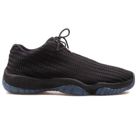 nike air jordan futur