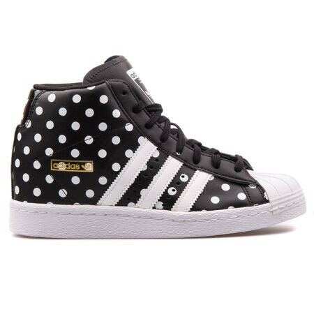 adidas superstar dots